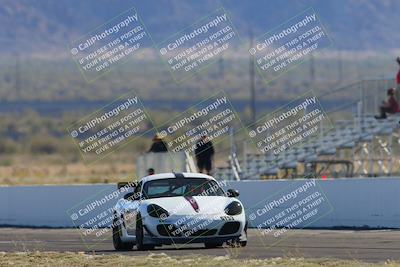 media/Apr-27-2024-Pro Autosports (Sat) [[7eff49a9ee]]/6-White Group/Main Race/